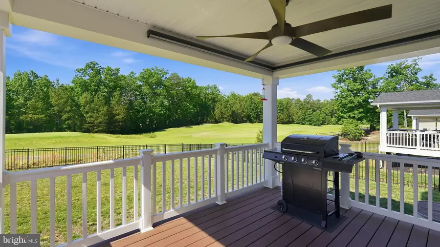 7258 Parchment Cir, Ruther Glen, VA 22546 - #2