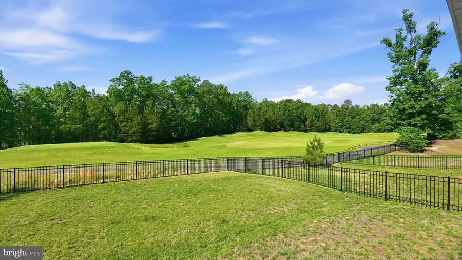 7258 Parchment Cir, Ruther Glen, VA 22546 - #3