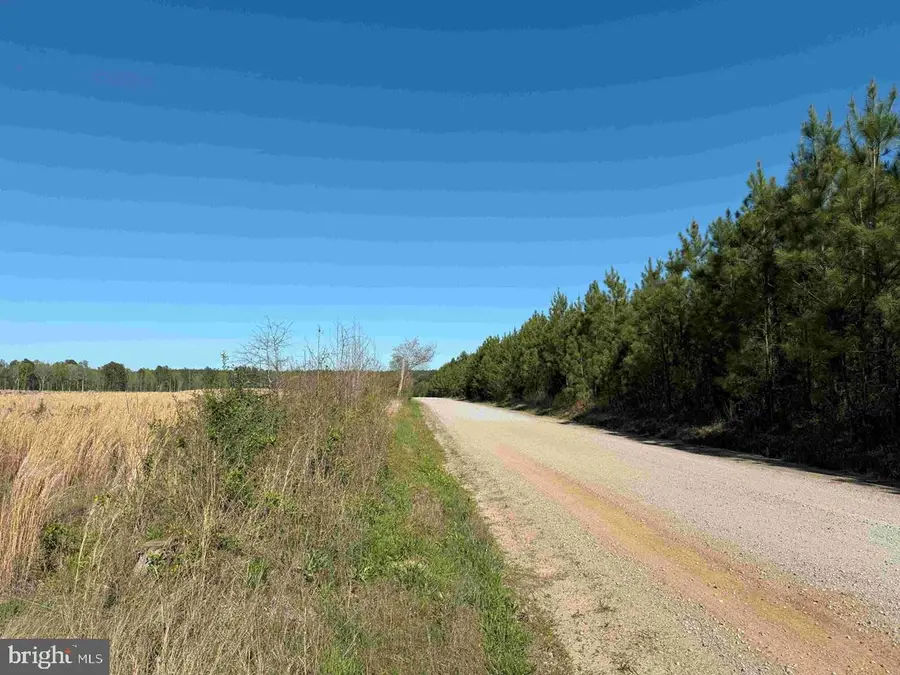 Cherry Hill Rd. (rt. 609) (tract:7266 D. Pleckler), Mc Kenney, VA 23872 - #3