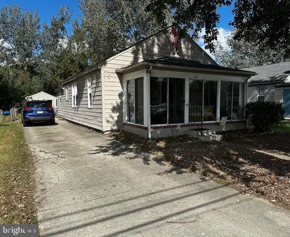 801 Cralle Ave, Tappahannock, VA 22560 - Image #2