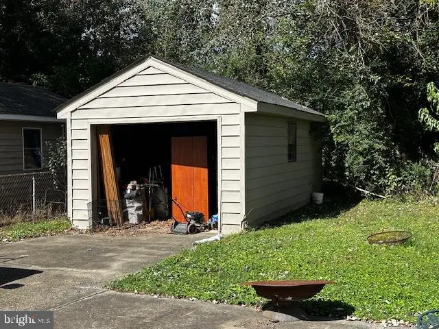 801 Cralle Ave, Tappahannock, VA 22560 - Image #3