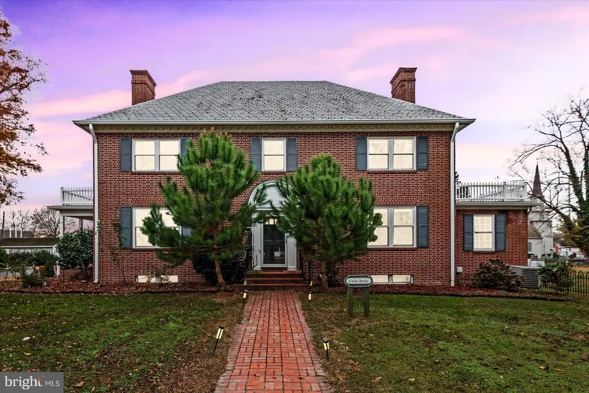 419 S Water Ln, Tappahannock, VA 22560 - Image #1