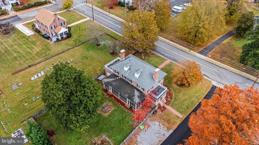 419 S Water Ln, Tappahannock, VA 22560 - Image #3