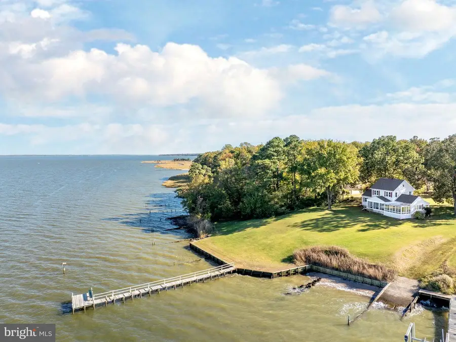 1126 Cloverdale Rd, Laneview, VA 22504 - Image #3