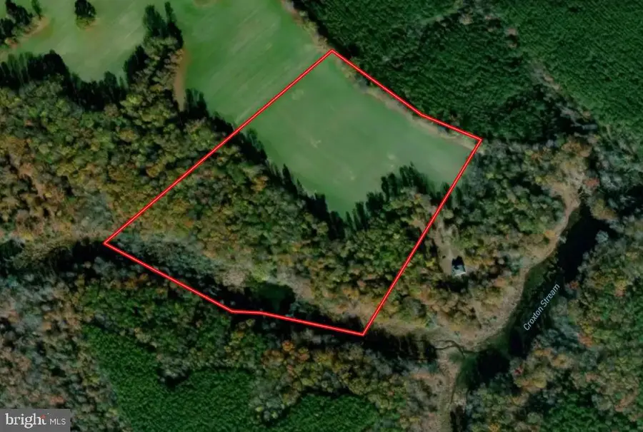 20.76 Bull Neck Rd, Caret, VA 22436 - Image #3