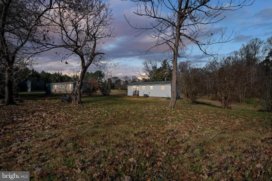 2627 Rose Mount Rd, Hustle, VA 22476 - Image #2