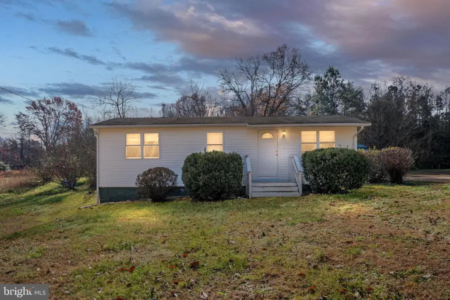 2627 Rose Mount Rd, Hustle, VA 22476 - Image #3