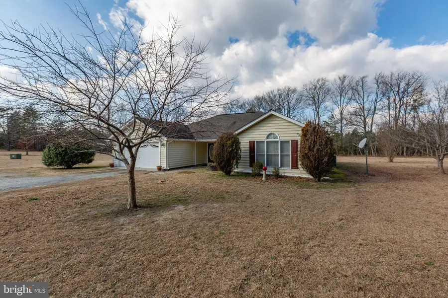 609 Meadow Drive, Tappahannock, VA 22560 - Image #3