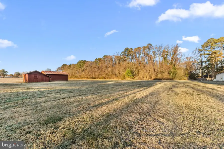 501 Essex St, Tappahannock, VA 22560 - Image #3