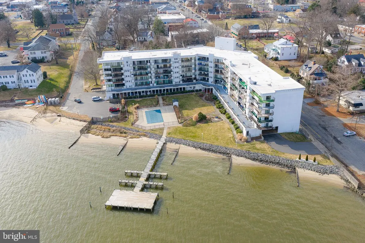 128 Prince Street #35, Tappahannock, VA 22560 - Image #1