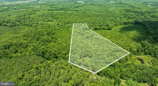 0 Oneal Rd, CHAMPLAIN, VA 22438