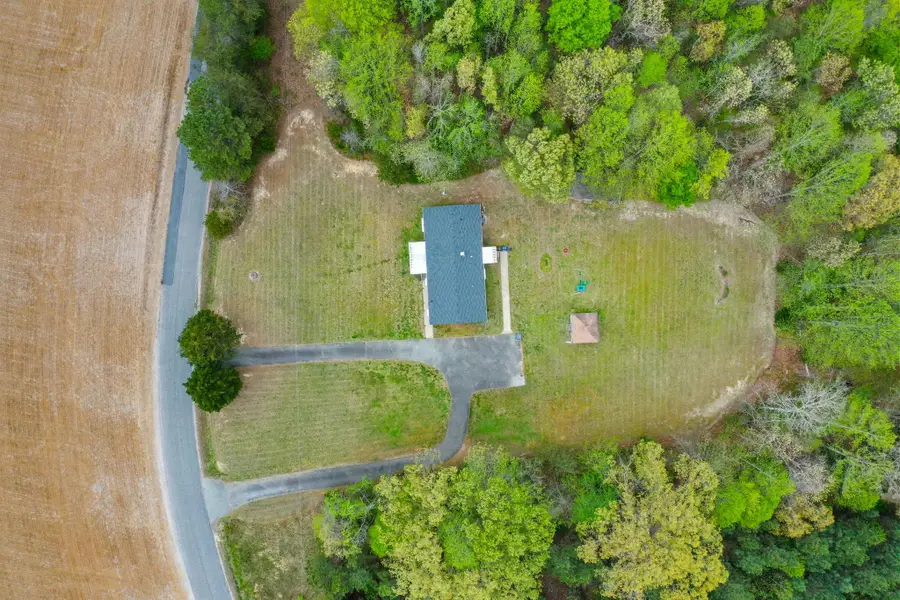 986 Lewis Level Rd, Tappahannock, VA 22560 - #3