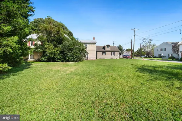 0 Virginia St, TAPPAHANNOCK, VA 22560