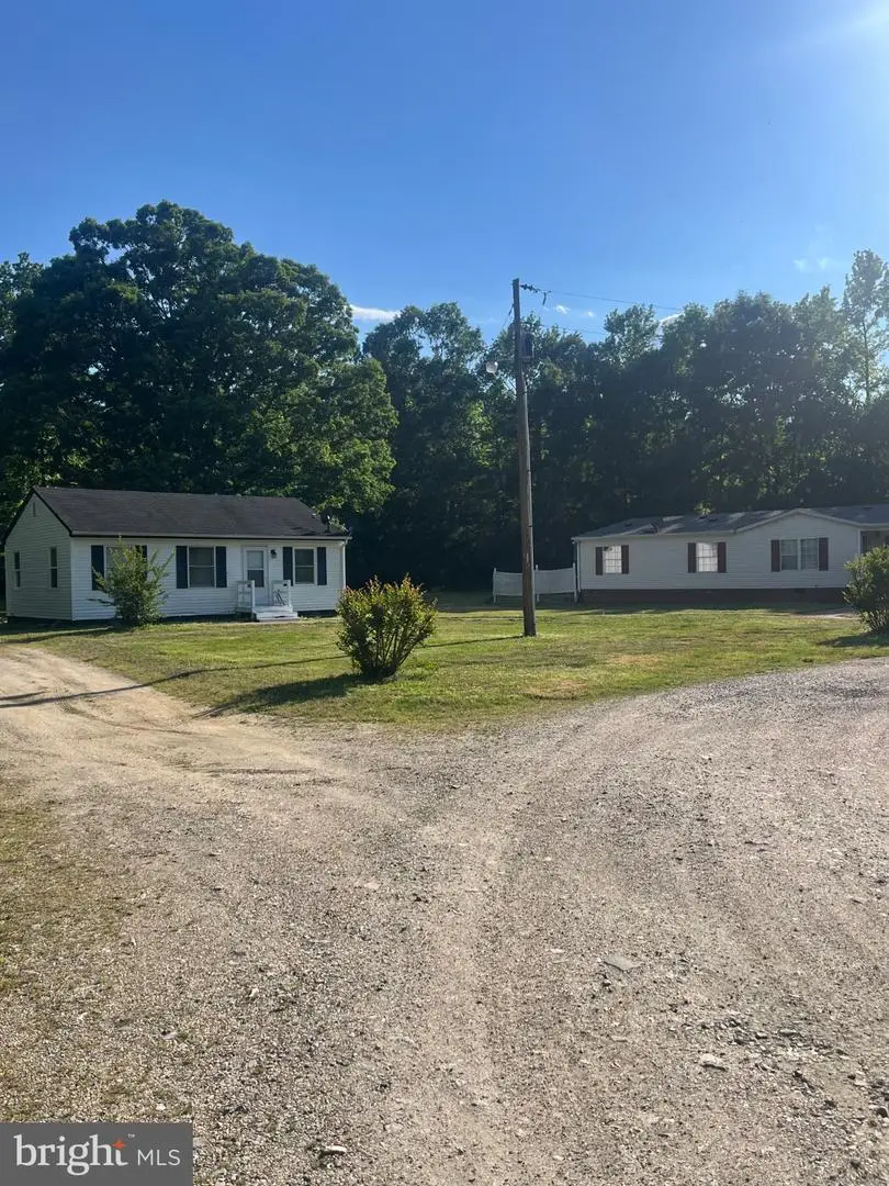 32004 Tidewater Trl, Center Cross, VA 22437 - #1