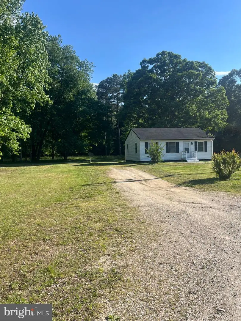 32004 Tidewater Trl, Center Cross, VA 22437 - #3