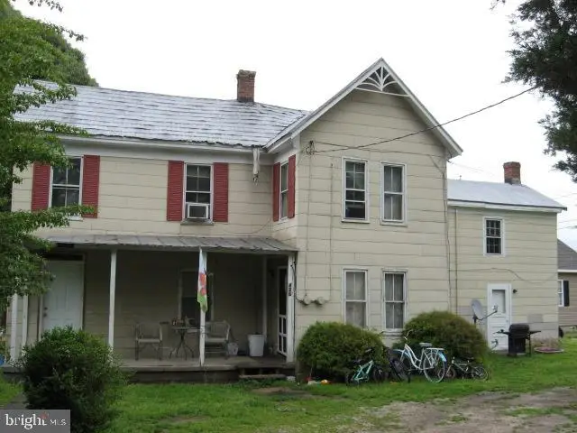 436 Duke Street, Tappahannock, VA 22560 - #1