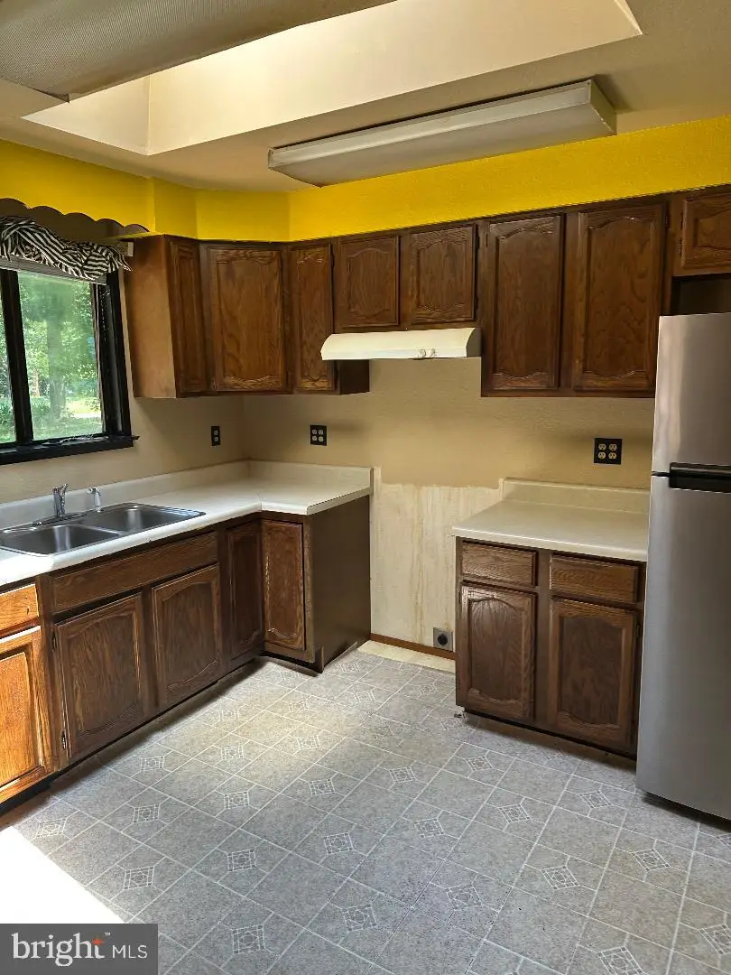 146 Apache Road, South, VA 23115 - #2