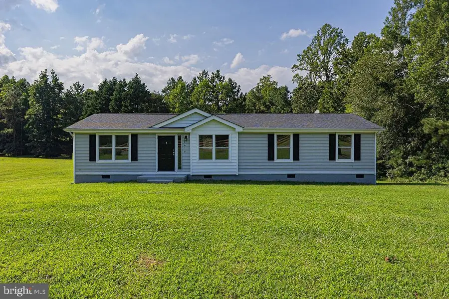 1616 Battery Rd, Caret, VA 22436 - #3