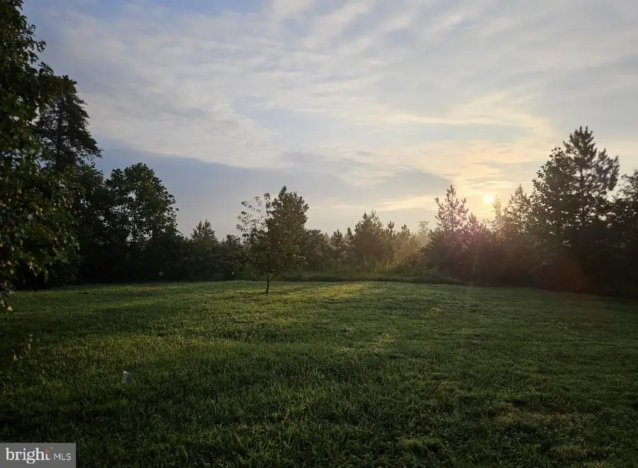 Carpenters Rest Rd, Caret, VA 22436 - #2