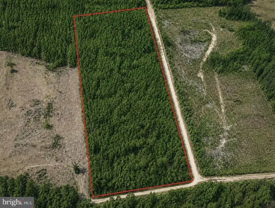 Carpenters Rest Rd, Caret, VA 22436 - #3