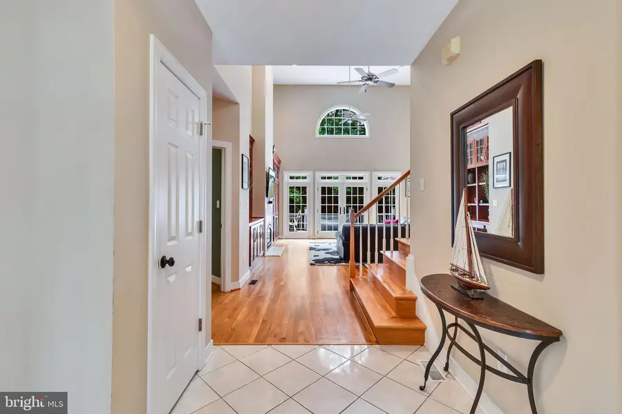 216 Rosemary Ct, Tappahannock, VA 22560 - #2
