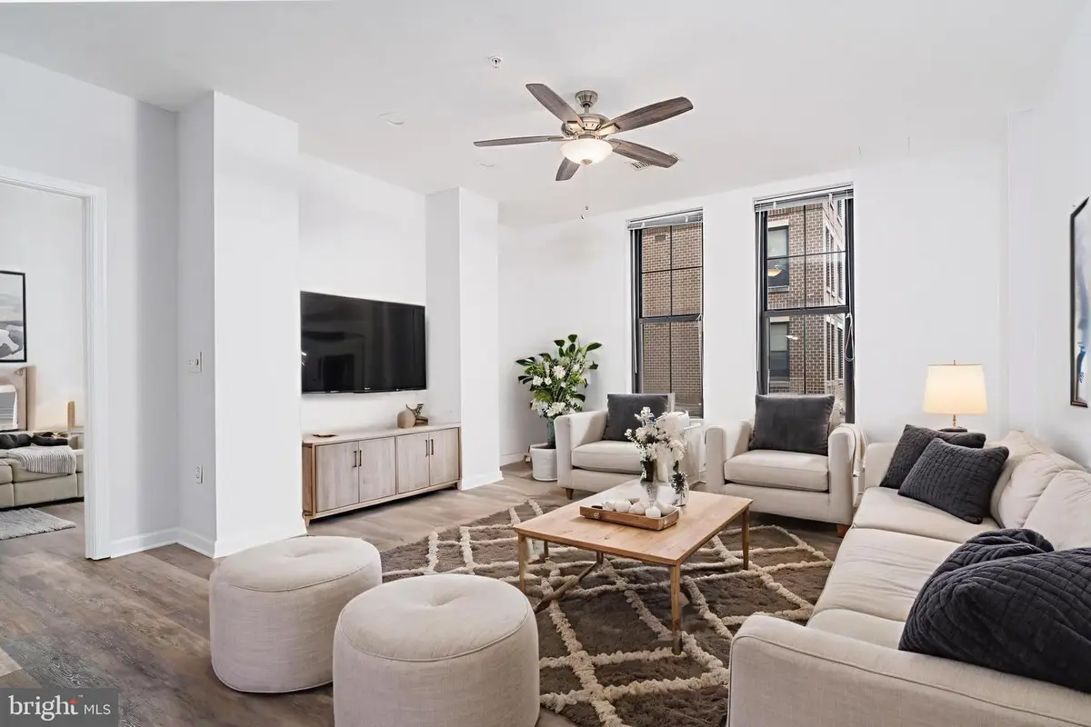 444 W Broad St #401, Falls Church, VA 22046 - Image #1