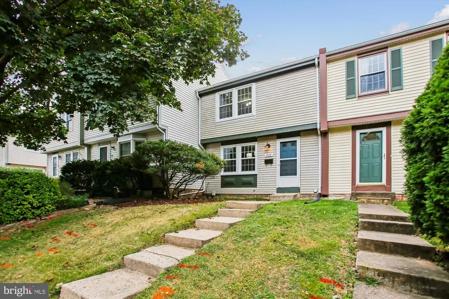 209 S Virginia Ave, Falls Church, VA 22046 - Image #3