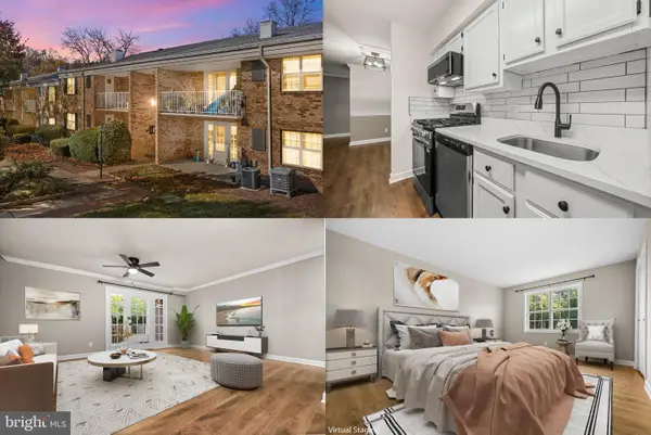 1134 S Washington St #t1, FALLS CHURCH, VA 22046