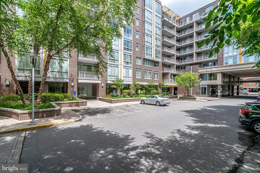 513 W Broad St #510, Falls Church, VA 22046 - Image #2