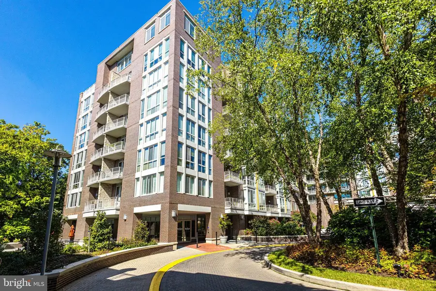 513 W Broad St #510, Falls Church, VA 22046 - Image #3