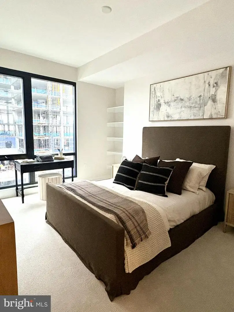 255 W. Falls Station Blvd #603, Falls Church, VA 22046 - Image #2