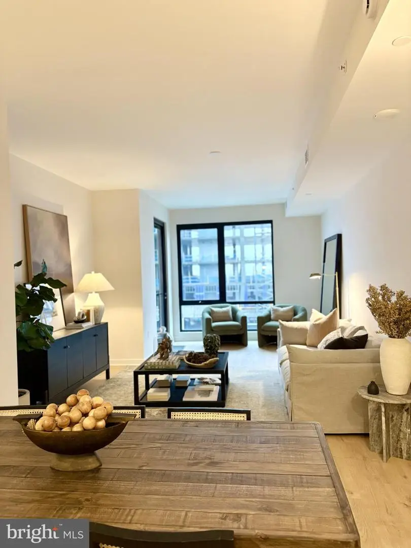 255 W. Falls Station Blvd #603, Falls Church, VA 22046 - Image #3