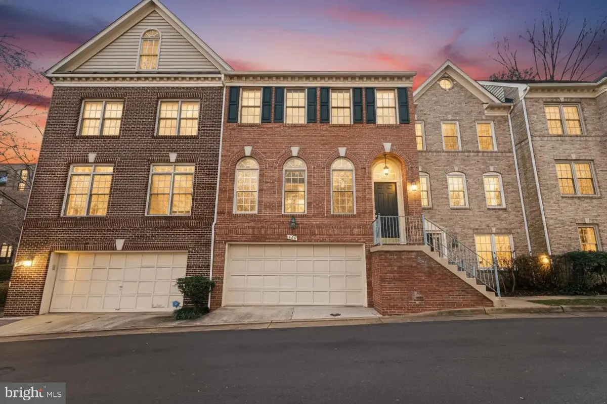 103 Rees Pl, Falls Church, VA 22046 - Image #1