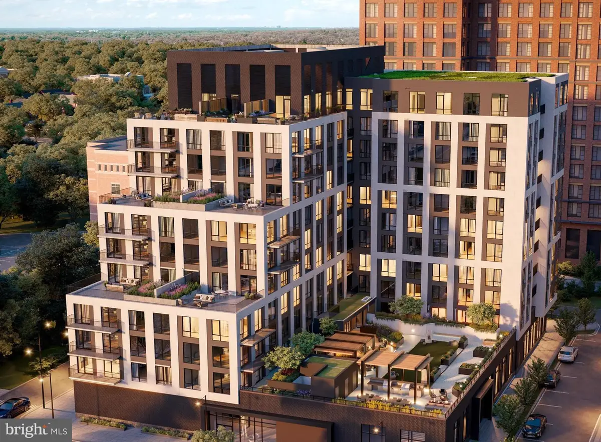 255 W. Falls Station Blvd #906, Falls Church, VA 22046 - Image #1