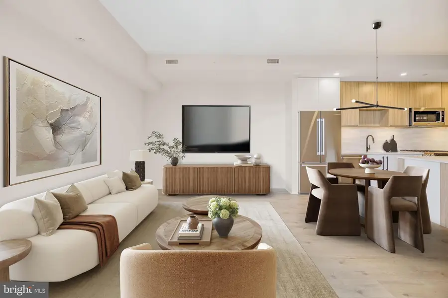 255 W. Falls Station Blvd #906, Falls Church, VA 22046 - Image #3