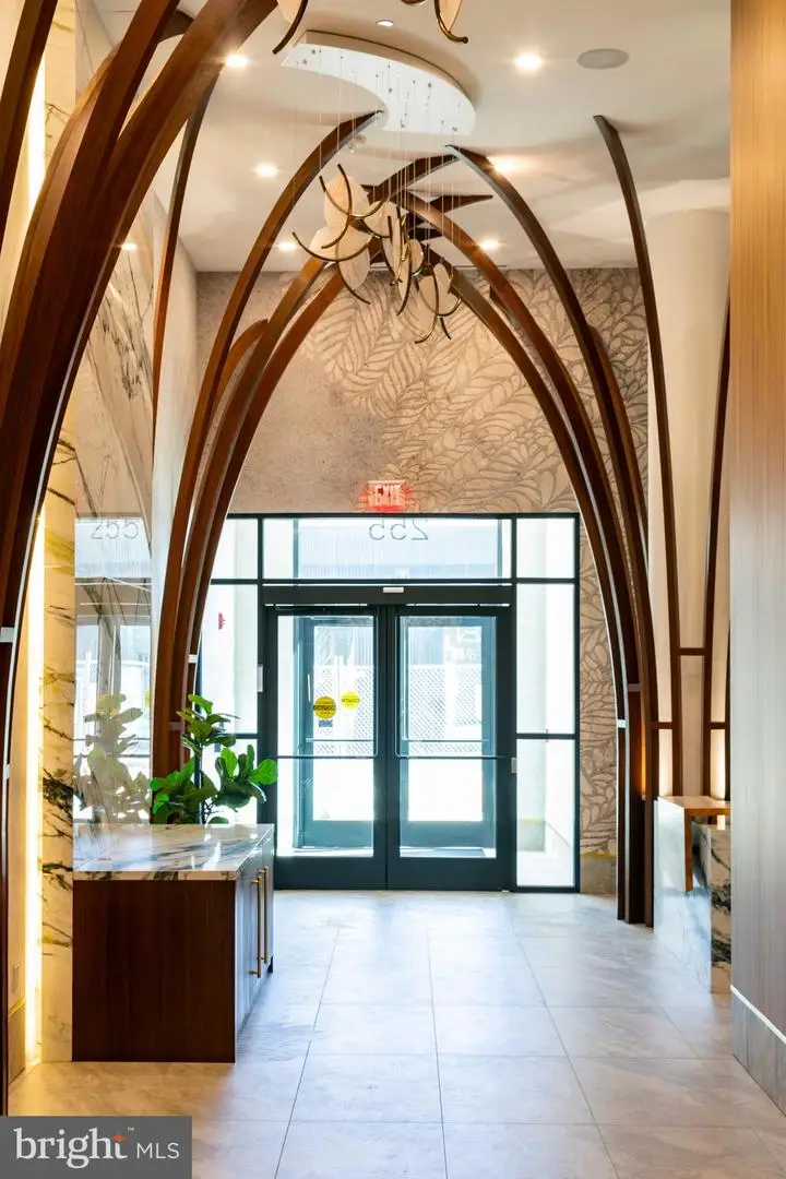 255 W. Falls Station Blvd #301, Falls Church, VA 22046 - Image #3