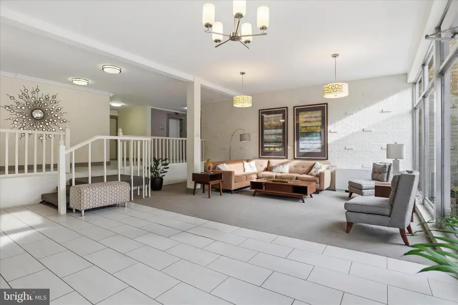 200 N Maple Ave #212, Falls Church, VA 22046 - Image #3