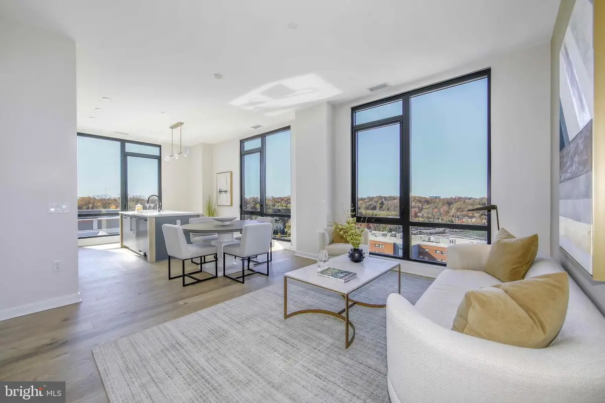 255 W. Falls Station Blvd #402, Falls Church, VA 22046 - #1