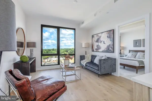 255 W. Falls Station Blvd #709, FALLS CHURCH, VA 22046