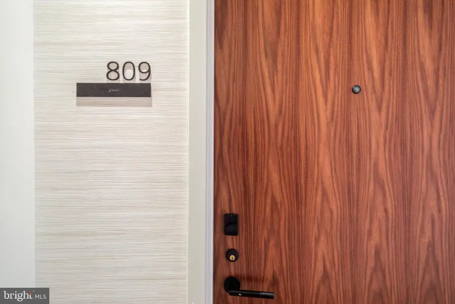 255 W. Falls Station Blvd #809, Falls Church, VA 22046 - #2