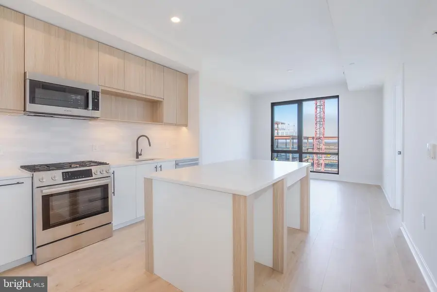 255 W. Falls Station Blvd #809, Falls Church, VA 22046 - #3
