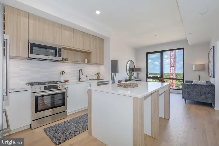 255 W. Falls Station Blvd #1009, Falls Church, VA 22046 - #3