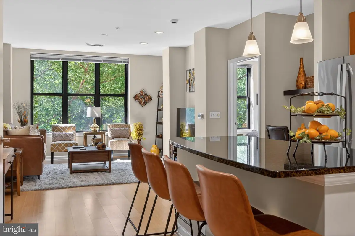 444 W Broad St #230, Falls Church, VA 22046 - #1