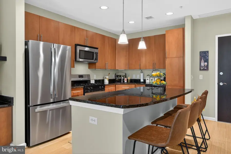 444 W Broad St #230, Falls Church, VA 22046 - #2