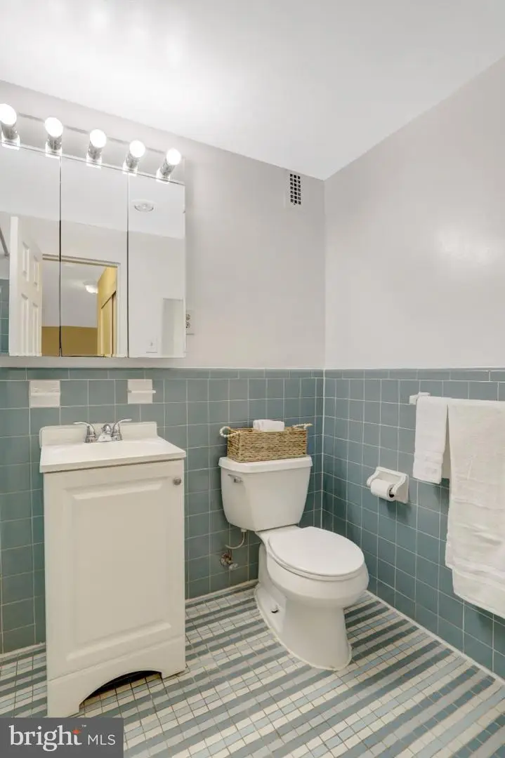 200 N Maple Ave #313, Falls Church, VA 22046 - #2