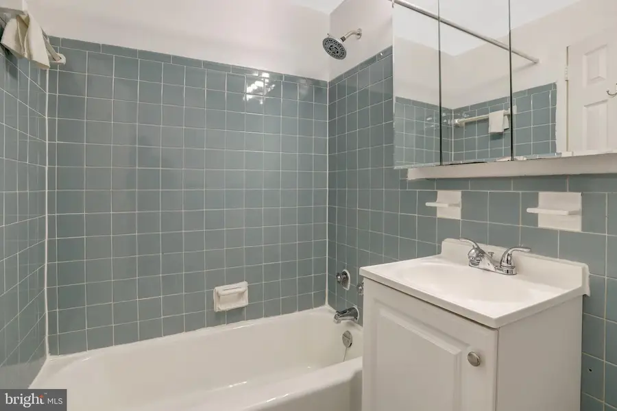 200 N Maple Ave #313, Falls Church, VA 22046 - #3