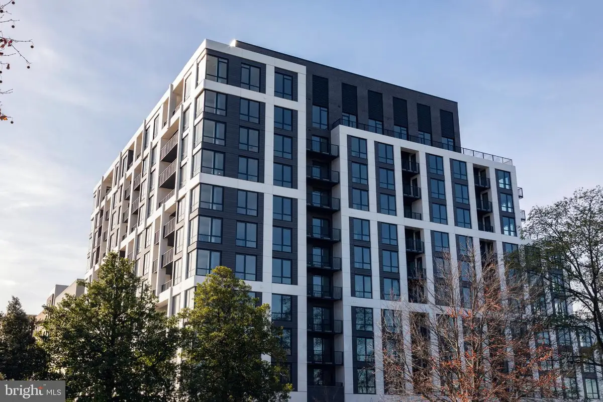 255 W. Falls Station Blvd #710, Falls Church, VA 22046 - #1