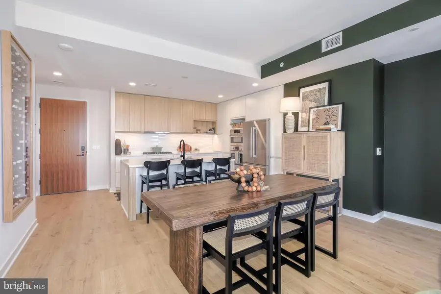 255 W. Falls Station Blvd #710, Falls Church, VA 22046 - #2