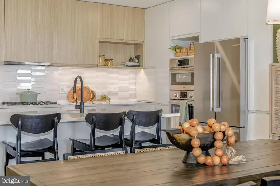 255 W. Falls Station Blvd #710, Falls Church, VA 22046 - #3