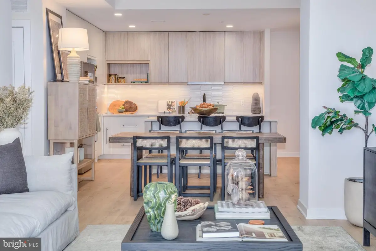 255 W. Falls Station Blvd #503, Falls Church, VA 22046 - #1